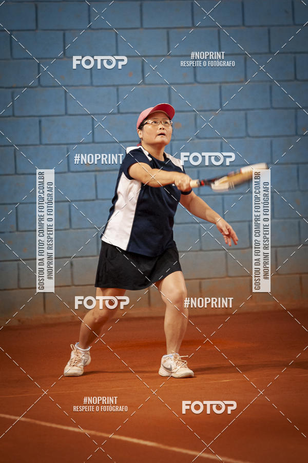 Buy your photos of the event14 TORNEIO DE DUPLAS CENTENRIAS KOSMOS CLUBE DE MOGI DAS CRUZES - DOMINGO -02/06/2019 on Fotop