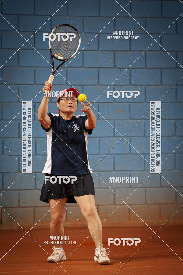 Buy your photos of the event14 TORNEIO DE DUPLAS CENTENRIAS KOSMOS CLUBE DE MOGI DAS CRUZES - DOMINGO -02/06/2019 on Fotop