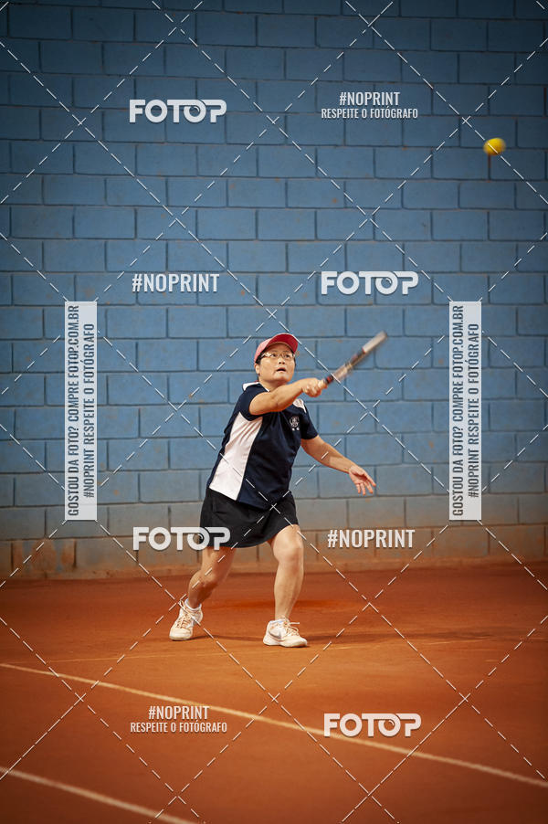 Buy your photos of the event14 TORNEIO DE DUPLAS CENTENRIAS KOSMOS CLUBE DE MOGI DAS CRUZES - DOMINGO -02/06/2019 on Fotop