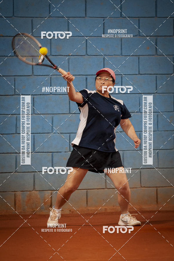 Buy your photos of the event14 TORNEIO DE DUPLAS CENTENRIAS KOSMOS CLUBE DE MOGI DAS CRUZES - DOMINGO -02/06/2019 on Fotop