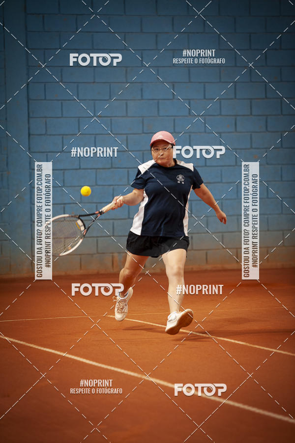 Buy your photos of the event14 TORNEIO DE DUPLAS CENTENRIAS KOSMOS CLUBE DE MOGI DAS CRUZES - DOMINGO -02/06/2019 on Fotop