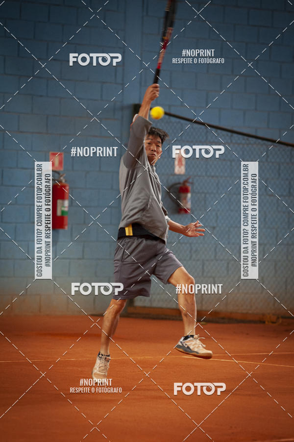 Buy your photos of the event14 TORNEIO DE DUPLAS CENTENRIAS KOSMOS CLUBE DE MOGI DAS CRUZES - DOMINGO -02/06/2019 on Fotop