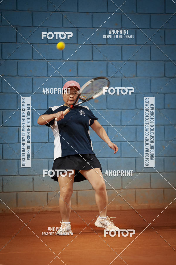 Buy your photos of the event14 TORNEIO DE DUPLAS CENTENRIAS KOSMOS CLUBE DE MOGI DAS CRUZES - DOMINGO -02/06/2019 on Fotop