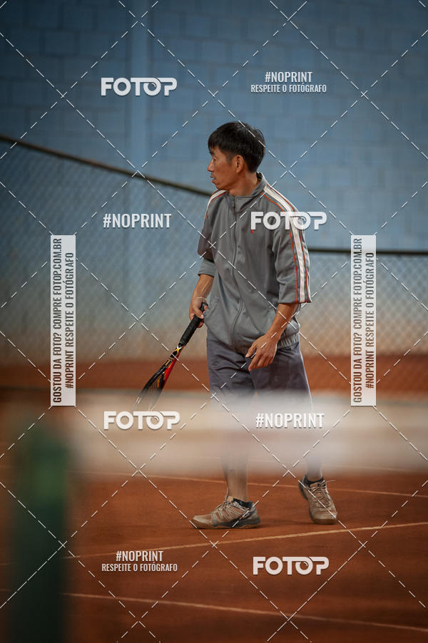 Buy your photos of the event14 TORNEIO DE DUPLAS CENTENRIAS KOSMOS CLUBE DE MOGI DAS CRUZES - DOMINGO -02/06/2019 on Fotop