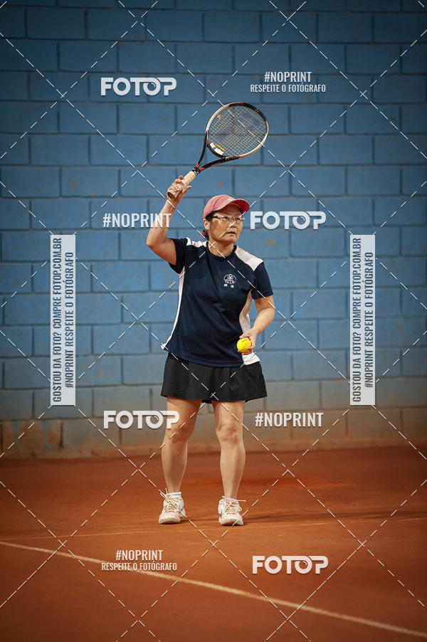 Buy your photos of the event14 TORNEIO DE DUPLAS CENTENRIAS KOSMOS CLUBE DE MOGI DAS CRUZES - DOMINGO -02/06/2019 on Fotop