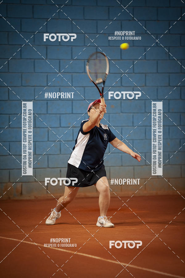 Buy your photos of the event14 TORNEIO DE DUPLAS CENTENRIAS KOSMOS CLUBE DE MOGI DAS CRUZES - DOMINGO -02/06/2019 on Fotop