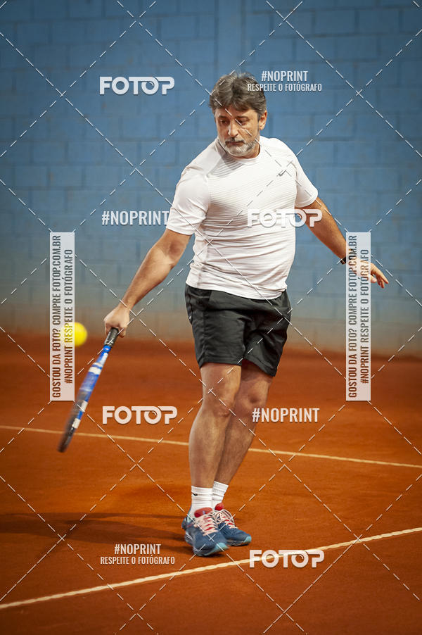 Buy your photos of the event14 TORNEIO DE DUPLAS CENTENRIAS KOSMOS CLUBE DE MOGI DAS CRUZES - DOMINGO -02/06/2019 on Fotop