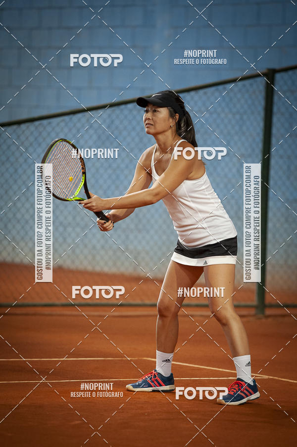 Buy your photos of the event14 TORNEIO DE DUPLAS CENTENRIAS KOSMOS CLUBE DE MOGI DAS CRUZES - DOMINGO -02/06/2019 on Fotop