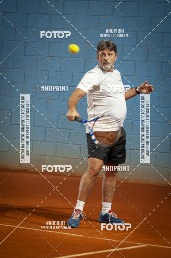 Buy your photos of the event14 TORNEIO DE DUPLAS CENTENRIAS KOSMOS CLUBE DE MOGI DAS CRUZES - DOMINGO -02/06/2019 on Fotop