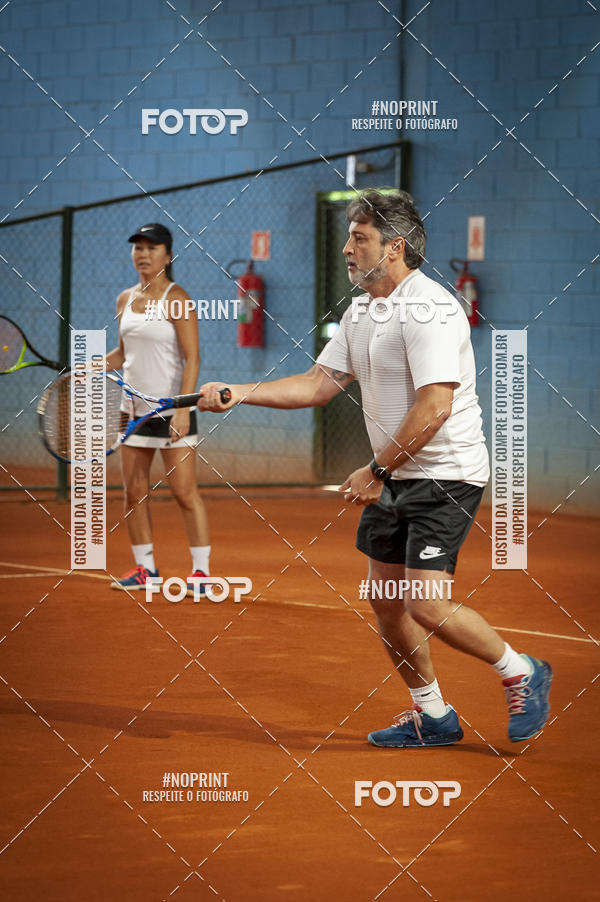 Buy your photos of the event14 TORNEIO DE DUPLAS CENTENRIAS KOSMOS CLUBE DE MOGI DAS CRUZES - DOMINGO -02/06/2019 on Fotop