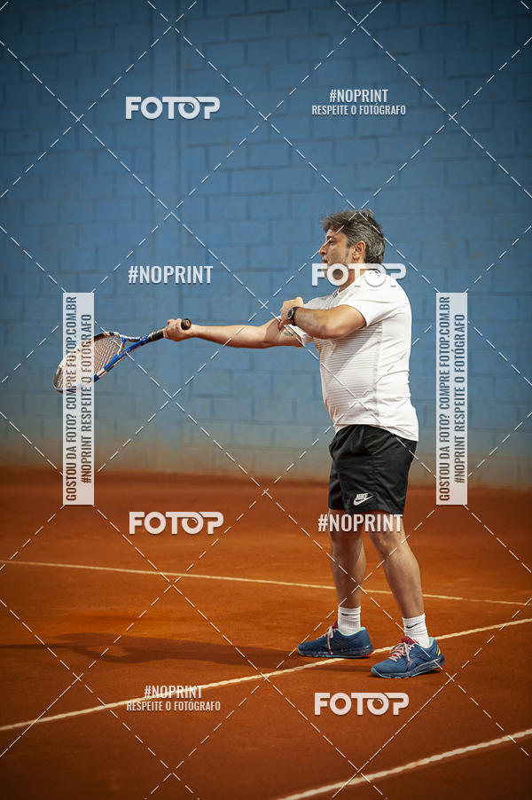 Buy your photos of the event14 TORNEIO DE DUPLAS CENTENRIAS KOSMOS CLUBE DE MOGI DAS CRUZES - DOMINGO -02/06/2019 on Fotop