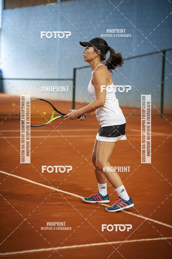 Buy your photos of the event14 TORNEIO DE DUPLAS CENTENRIAS KOSMOS CLUBE DE MOGI DAS CRUZES - DOMINGO -02/06/2019 on Fotop