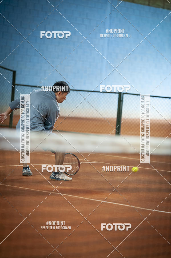Buy your photos of the event14 TORNEIO DE DUPLAS CENTENRIAS KOSMOS CLUBE DE MOGI DAS CRUZES - DOMINGO -02/06/2019 on Fotop