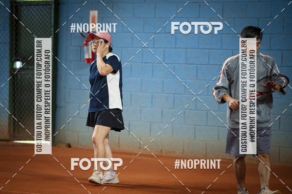 Buy your photos of the event14 TORNEIO DE DUPLAS CENTENRIAS KOSMOS CLUBE DE MOGI DAS CRUZES - DOMINGO -02/06/2019 on Fotop
