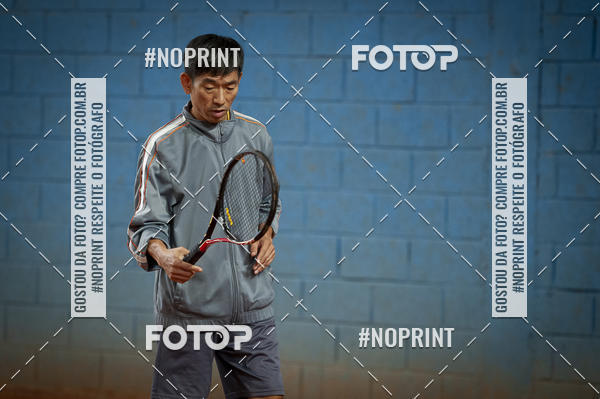 Buy your photos of the event14 TORNEIO DE DUPLAS CENTENRIAS KOSMOS CLUBE DE MOGI DAS CRUZES - DOMINGO -02/06/2019 on Fotop