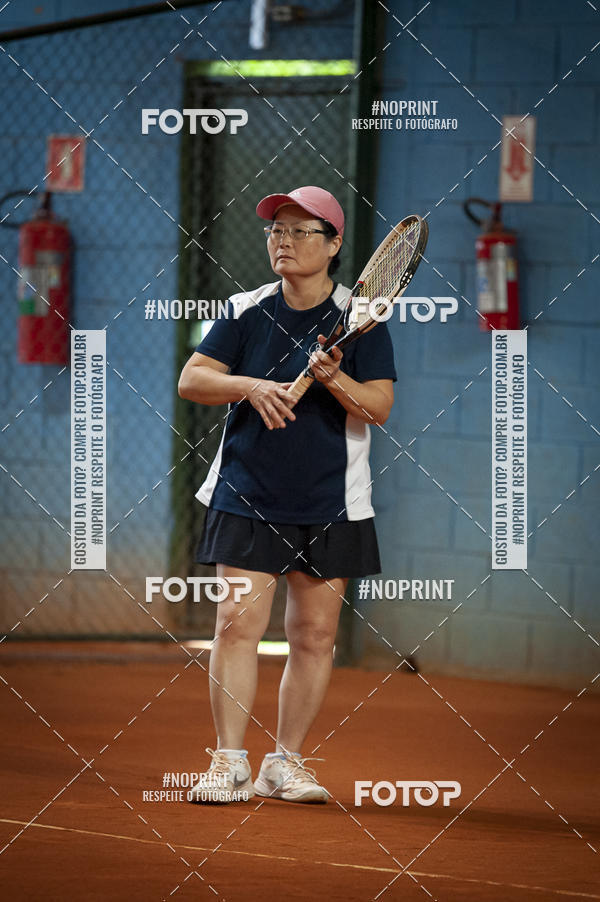 Buy your photos of the event14 TORNEIO DE DUPLAS CENTENRIAS KOSMOS CLUBE DE MOGI DAS CRUZES - DOMINGO -02/06/2019 on Fotop