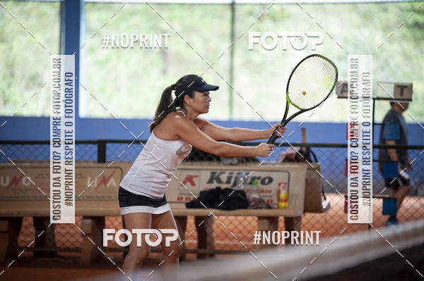Buy your photos of the event14 TORNEIO DE DUPLAS CENTENRIAS KOSMOS CLUBE DE MOGI DAS CRUZES - DOMINGO -02/06/2019 on Fotop