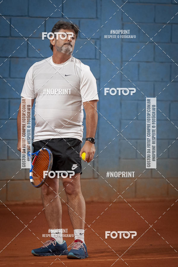Buy your photos of the event14 TORNEIO DE DUPLAS CENTENRIAS KOSMOS CLUBE DE MOGI DAS CRUZES - DOMINGO -02/06/2019 on Fotop
