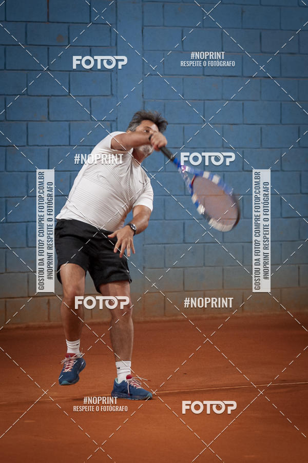 Buy your photos of the event14 TORNEIO DE DUPLAS CENTENRIAS KOSMOS CLUBE DE MOGI DAS CRUZES - DOMINGO -02/06/2019 on Fotop