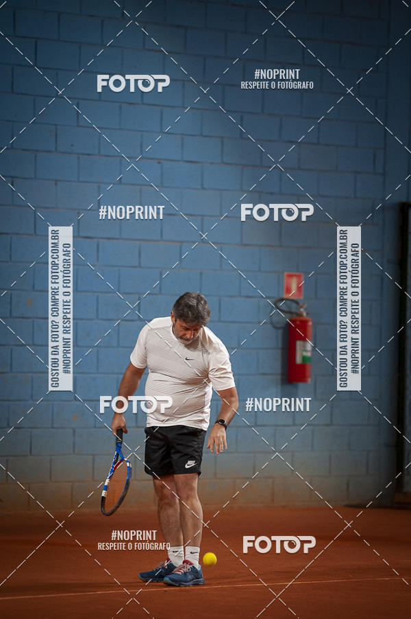 Buy your photos of the event14 TORNEIO DE DUPLAS CENTENRIAS KOSMOS CLUBE DE MOGI DAS CRUZES - DOMINGO -02/06/2019 on Fotop