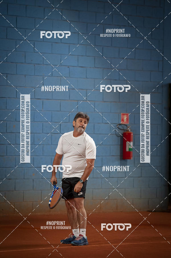 Buy your photos of the event14 TORNEIO DE DUPLAS CENTENRIAS KOSMOS CLUBE DE MOGI DAS CRUZES - DOMINGO -02/06/2019 on Fotop