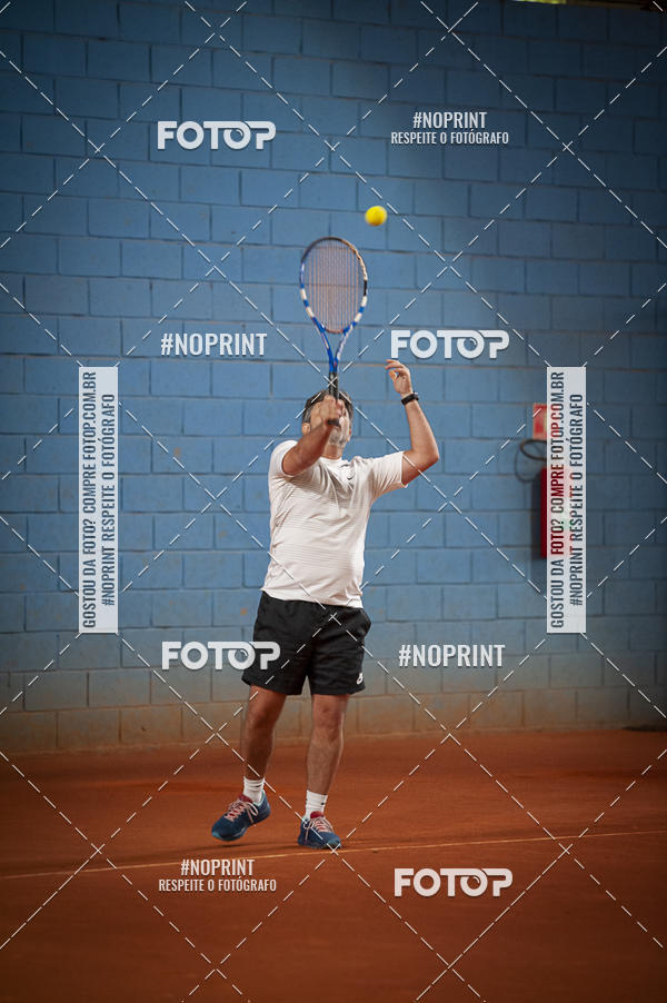 Buy your photos of the event14 TORNEIO DE DUPLAS CENTENRIAS KOSMOS CLUBE DE MOGI DAS CRUZES - DOMINGO -02/06/2019 on Fotop