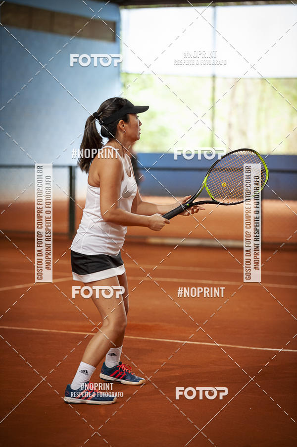 Buy your photos of the event14 TORNEIO DE DUPLAS CENTENRIAS KOSMOS CLUBE DE MOGI DAS CRUZES - DOMINGO -02/06/2019 on Fotop