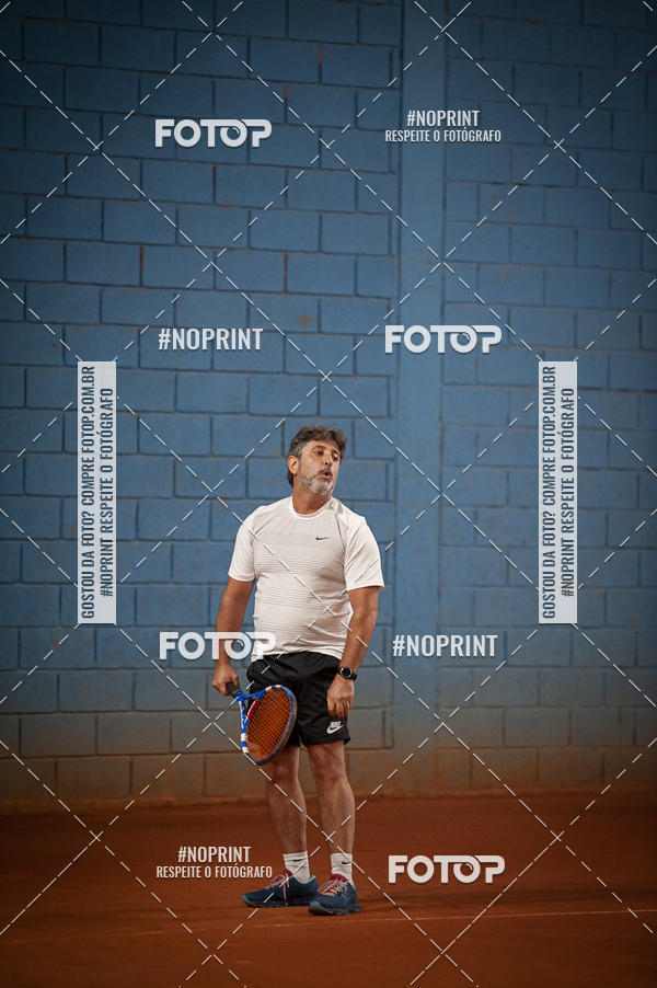 Buy your photos of the event14 TORNEIO DE DUPLAS CENTENRIAS KOSMOS CLUBE DE MOGI DAS CRUZES - DOMINGO -02/06/2019 on Fotop