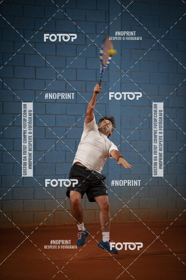 Buy your photos of the event14 TORNEIO DE DUPLAS CENTENRIAS KOSMOS CLUBE DE MOGI DAS CRUZES - DOMINGO -02/06/2019 on Fotop