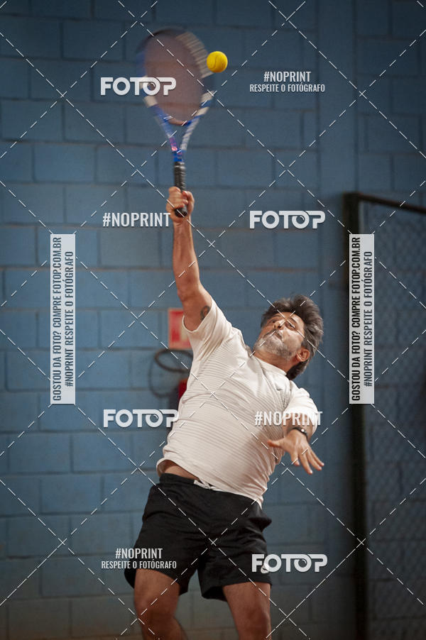 Buy your photos of the event14 TORNEIO DE DUPLAS CENTENRIAS KOSMOS CLUBE DE MOGI DAS CRUZES - DOMINGO -02/06/2019 on Fotop