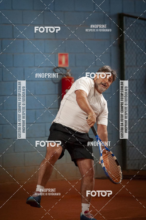 Buy your photos of the event14 TORNEIO DE DUPLAS CENTENRIAS KOSMOS CLUBE DE MOGI DAS CRUZES - DOMINGO -02/06/2019 on Fotop