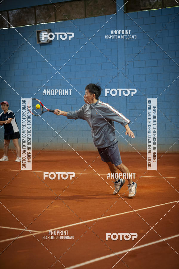 Buy your photos of the event14 TORNEIO DE DUPLAS CENTENRIAS KOSMOS CLUBE DE MOGI DAS CRUZES - DOMINGO -02/06/2019 on Fotop