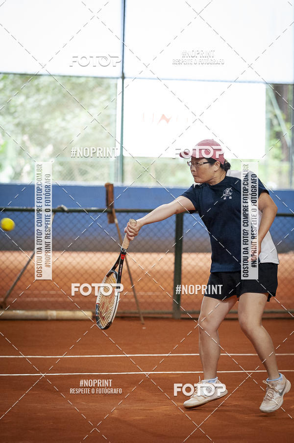Buy your photos of the event14 TORNEIO DE DUPLAS CENTENRIAS KOSMOS CLUBE DE MOGI DAS CRUZES - DOMINGO -02/06/2019 on Fotop