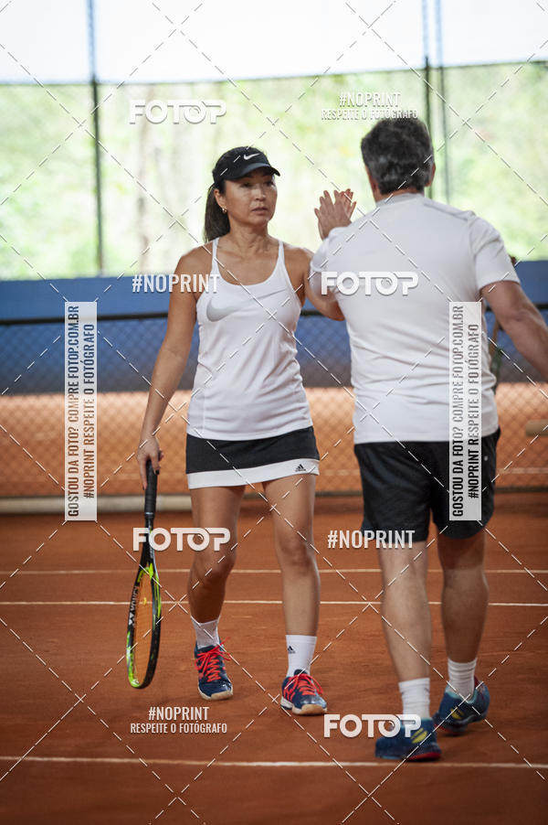 Buy your photos of the event14 TORNEIO DE DUPLAS CENTENRIAS KOSMOS CLUBE DE MOGI DAS CRUZES - DOMINGO -02/06/2019 on Fotop