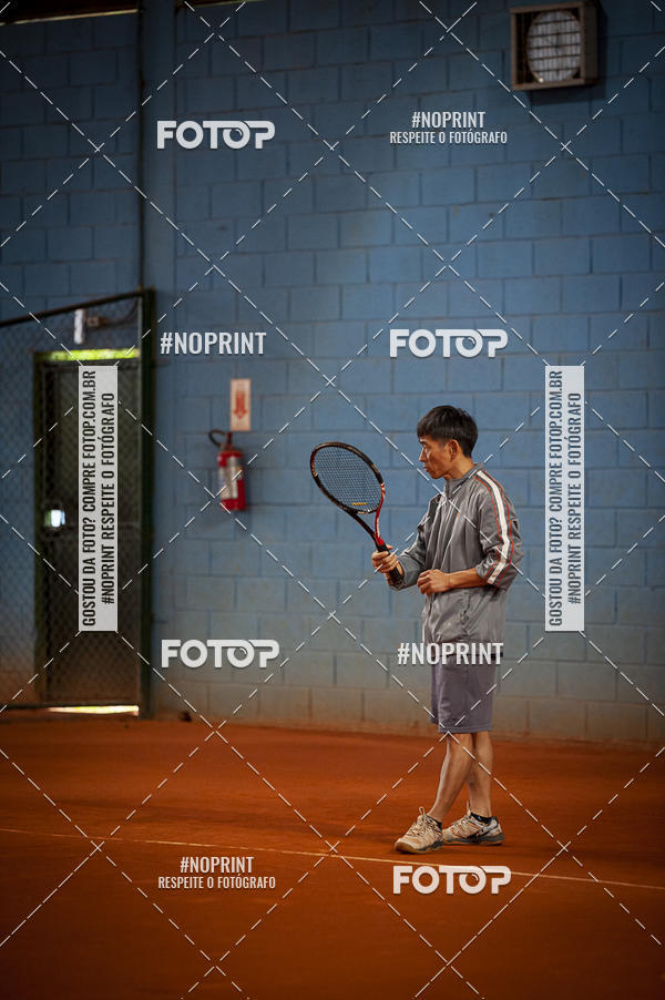 Buy your photos of the event14 TORNEIO DE DUPLAS CENTENRIAS KOSMOS CLUBE DE MOGI DAS CRUZES - DOMINGO -02/06/2019 on Fotop