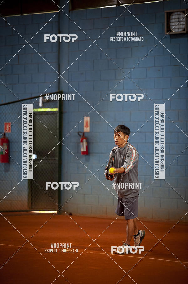 Buy your photos of the event14 TORNEIO DE DUPLAS CENTENRIAS KOSMOS CLUBE DE MOGI DAS CRUZES - DOMINGO -02/06/2019 on Fotop