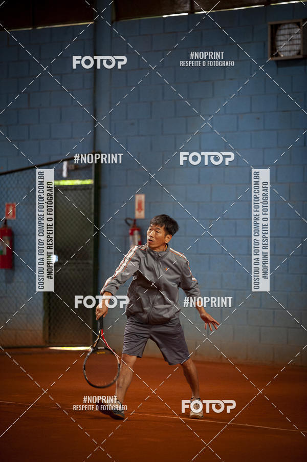 Buy your photos of the event14 TORNEIO DE DUPLAS CENTENRIAS KOSMOS CLUBE DE MOGI DAS CRUZES - DOMINGO -02/06/2019 on Fotop