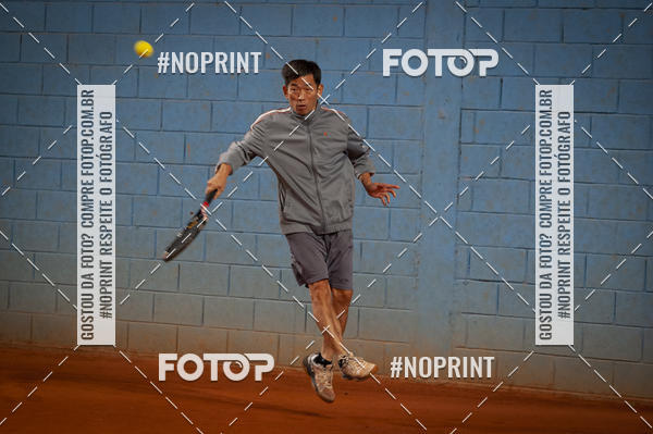 Buy your photos of the event14 TORNEIO DE DUPLAS CENTENRIAS KOSMOS CLUBE DE MOGI DAS CRUZES - DOMINGO -02/06/2019 on Fotop