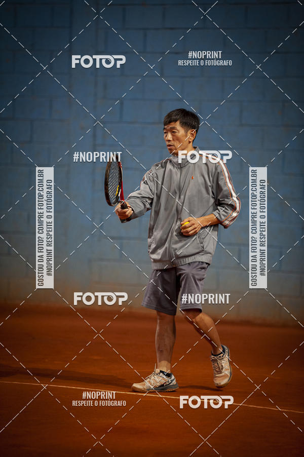 Buy your photos of the event14 TORNEIO DE DUPLAS CENTENRIAS KOSMOS CLUBE DE MOGI DAS CRUZES - DOMINGO -02/06/2019 on Fotop