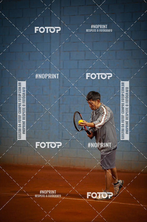 Buy your photos of the event14 TORNEIO DE DUPLAS CENTENRIAS KOSMOS CLUBE DE MOGI DAS CRUZES - DOMINGO -02/06/2019 on Fotop