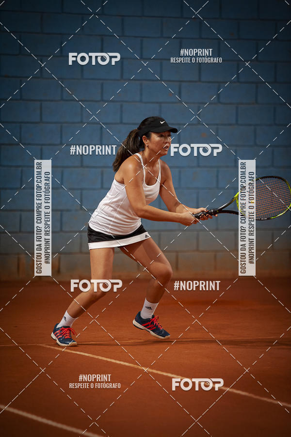 Buy your photos of the event14 TORNEIO DE DUPLAS CENTENRIAS KOSMOS CLUBE DE MOGI DAS CRUZES - DOMINGO -02/06/2019 on Fotop