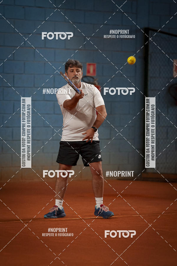 Buy your photos of the event14 TORNEIO DE DUPLAS CENTENRIAS KOSMOS CLUBE DE MOGI DAS CRUZES - DOMINGO -02/06/2019 on Fotop
