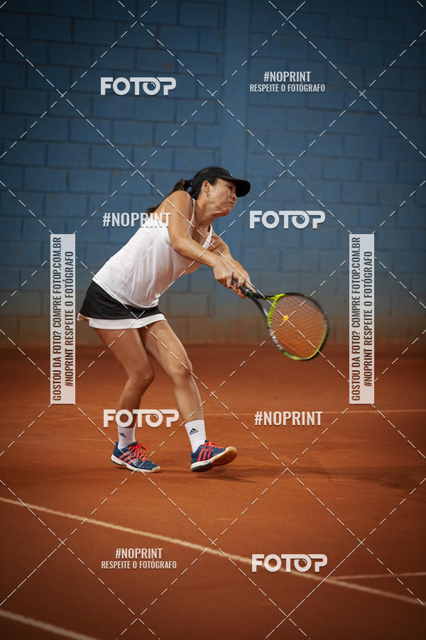 Buy your photos of the event14 TORNEIO DE DUPLAS CENTENRIAS KOSMOS CLUBE DE MOGI DAS CRUZES - DOMINGO -02/06/2019 on Fotop