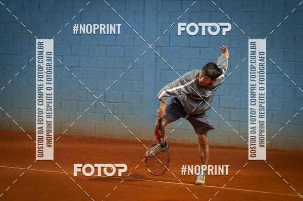 Buy your photos of the event14 TORNEIO DE DUPLAS CENTENRIAS KOSMOS CLUBE DE MOGI DAS CRUZES - DOMINGO -02/06/2019 on Fotop