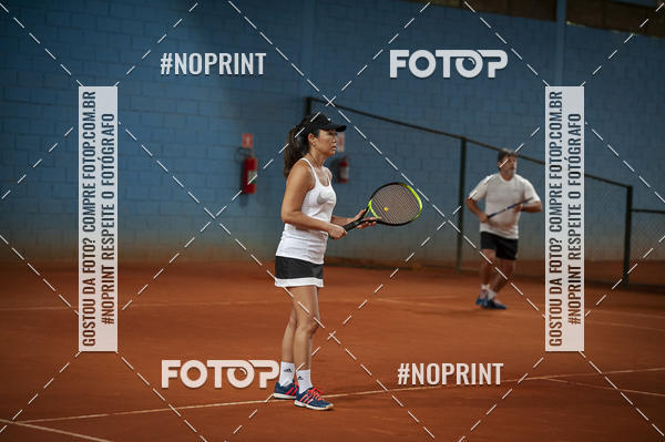 Buy your photos of the event14 TORNEIO DE DUPLAS CENTENRIAS KOSMOS CLUBE DE MOGI DAS CRUZES - DOMINGO -02/06/2019 on Fotop