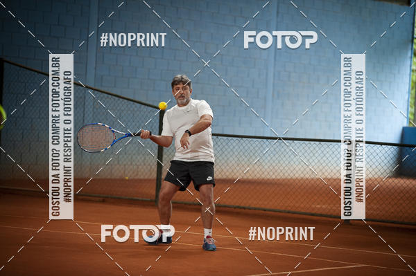 Buy your photos of the event14 TORNEIO DE DUPLAS CENTENRIAS KOSMOS CLUBE DE MOGI DAS CRUZES - DOMINGO -02/06/2019 on Fotop