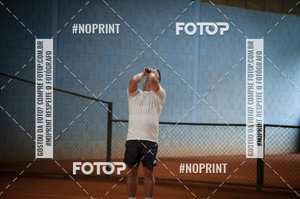 Buy your photos of the event14 TORNEIO DE DUPLAS CENTENRIAS KOSMOS CLUBE DE MOGI DAS CRUZES - DOMINGO -02/06/2019 on Fotop