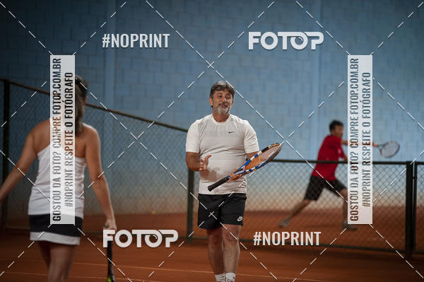 Buy your photos of the event14 TORNEIO DE DUPLAS CENTENRIAS KOSMOS CLUBE DE MOGI DAS CRUZES - DOMINGO -02/06/2019 on Fotop