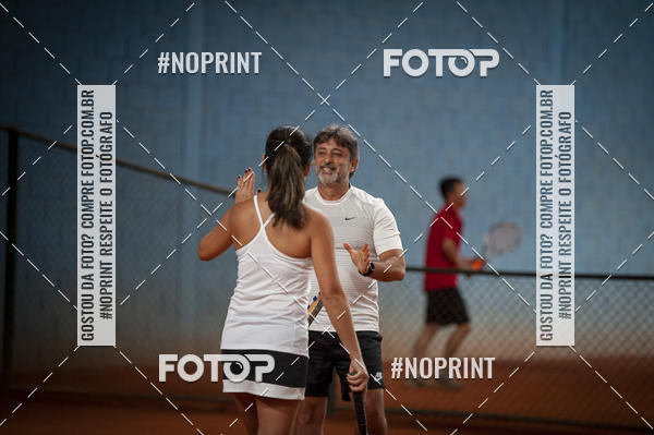 Buy your photos of the event14 TORNEIO DE DUPLAS CENTENRIAS KOSMOS CLUBE DE MOGI DAS CRUZES - DOMINGO -02/06/2019 on Fotop