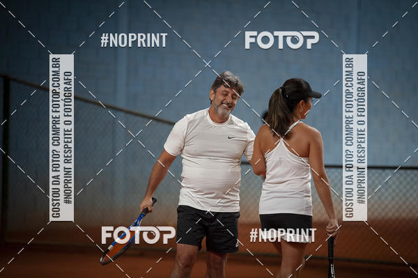 Buy your photos of the event14 TORNEIO DE DUPLAS CENTENRIAS KOSMOS CLUBE DE MOGI DAS CRUZES - DOMINGO -02/06/2019 on Fotop